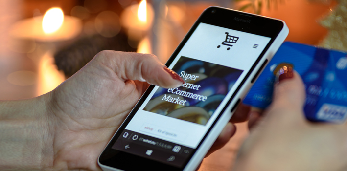 Threats Online Retailers Must Watch out for