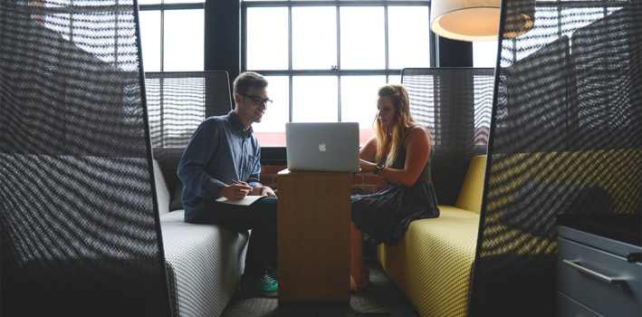 Business VPN for Small Business Owners