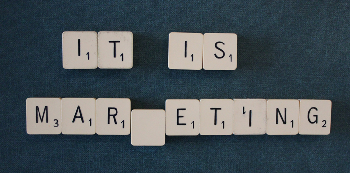 VPN Solutions for Marketeers